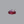 Load image into Gallery viewer, Ruby - 7.98 Carat
