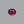 Load image into Gallery viewer, Thailand Ruby - 8.55 Carat - Pramogh