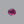 Load image into Gallery viewer, Ruby - 8.55 Carat
