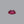 Load image into Gallery viewer, Ruby - 8.55 Carat