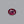 Load image into Gallery viewer, Thailand Ruby - 7.05 Carat - Pramogh