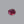 Load image into Gallery viewer, Ruby - 7.05 Carat