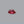 Load image into Gallery viewer, Ruby - 7.05 Carat