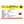 Load image into Gallery viewer, Ruby - 7.05 Carat