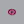 Load image into Gallery viewer, Thailand Ruby - 8.7 Carat - Pramogh