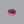 Load image into Gallery viewer, Ruby - 8.7 Carat