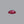 Load image into Gallery viewer, Ruby - 8.7 Carat