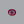 Load image into Gallery viewer, Thailand Ruby - 9.05 Carat - Pramogh
