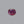 Load image into Gallery viewer, Ruby - 9.05 Carat
