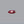 Load image into Gallery viewer, Ruby - 9.05 Carat