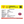 Load image into Gallery viewer, Ruby - 9.05 Carat