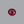 Load image into Gallery viewer, Thailand Ruby - 8.5 Carat - Pramogh