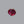 Load image into Gallery viewer, Ruby - 8.5 Carat