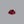 Load image into Gallery viewer, Ruby - 8.5 Carat