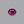 Load image into Gallery viewer, Thailand Ruby - 7.95 Carat - Pramogh