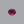 Load image into Gallery viewer, Ruby - 7.95 Carat