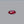Load image into Gallery viewer, Ruby - 7.95 Carat