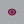 Load image into Gallery viewer, Thailand Ruby - 8.6 Carat - Pramogh