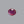 Load image into Gallery viewer, Ruby - 8.6 Carat