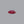 Load image into Gallery viewer, Ruby - 8.6 Carat