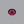 Load image into Gallery viewer, Thailand Ruby - 12.35 Carat - Pramogh