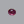 Load image into Gallery viewer, Ruby - 12.35 Carat
