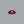 Load image into Gallery viewer, Ruby - 12.35 Carat
