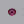 Load image into Gallery viewer, Thailand Ruby - 8.2 Carat - Pramogh