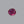 Load image into Gallery viewer, Ruby - 8.2 Carat