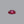 Load image into Gallery viewer, Ruby - 8.2 Carat
