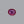 Load image into Gallery viewer, Thailand Ruby - 6.95 Carat - Pramogh