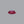 Load image into Gallery viewer, Ruby - 6.95 Carat