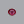 Load image into Gallery viewer, Thailand Ruby - 9 Carat - Pramogh