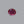 Load image into Gallery viewer, Ruby - 9 Carat