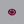 Load image into Gallery viewer, Thailand Ruby - 7.6 Carat - Pramogh