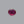 Load image into Gallery viewer, Ruby - 7.6 Carat