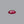Load image into Gallery viewer, Ruby - 7.6 Carat