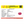 Load image into Gallery viewer, Ruby - 7.6 Carat