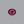 Load image into Gallery viewer, Thailand Ruby - 10.3 Carat - Pramogh