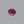 Load image into Gallery viewer, Ruby - 10.3 Carat