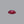 Load image into Gallery viewer, Ruby - 10.3 Carat