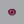 Load image into Gallery viewer, Thailand Ruby - 7.35 Carat - Pramogh