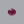 Load image into Gallery viewer, Ruby - 7.35 Carat