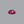 Load image into Gallery viewer, Ruby - 7.35 Carat