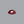 Load image into Gallery viewer, Ruby - 6.15 Carat