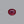 Load image into Gallery viewer, Thailand Ruby - 5.55 Carat - Pramogh