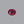Load image into Gallery viewer, Ruby - 5.55 Carat