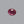 Load image into Gallery viewer, Ruby - 5.55 Carat