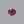 Load image into Gallery viewer, Ruby - 4.57 Carat