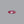 Load image into Gallery viewer, Ruby - 4.57 Carat